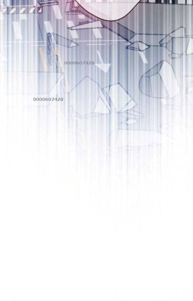 đọc truyện Hồi Quy Giả Chương 71 ảnh 124 tại Thiên Thai Truyện