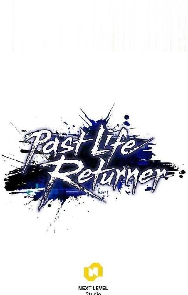 đọc truyện Hồi Quy Giả Chương 71 ảnh 125 tại Thiên Thai Truyện