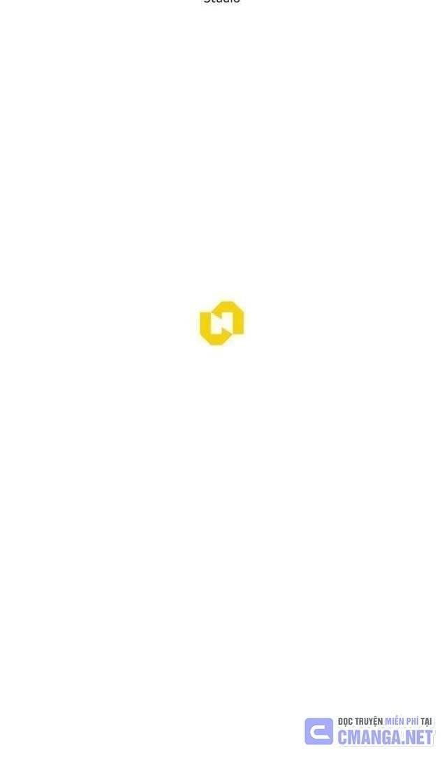 đọc truyện Hồi Quy Giả Chương 71 ảnh 126 tại Thiên Thai Truyện