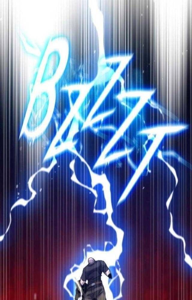 đọc truyện Hồi Quy Giả Chương 71 ảnh 15 tại Thiên Thai Truyện