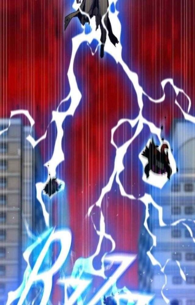 đọc truyện Hồi Quy Giả Chương 71 ảnh 16 tại Thiên Thai Truyện