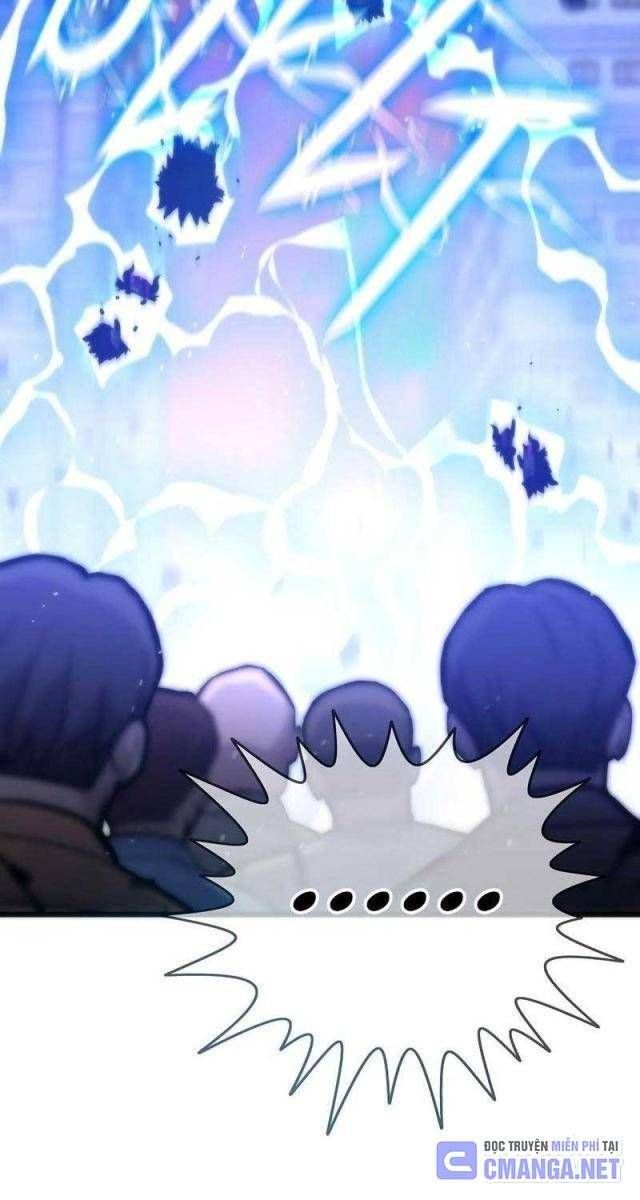 đọc truyện Hồi Quy Giả Chương 71 ảnh 17 tại Thiên Thai Truyện