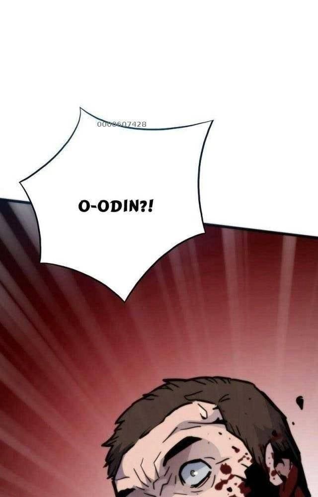 đọc truyện Hồi Quy Giả Chương 71 ảnh 18 tại Thiên Thai Truyện