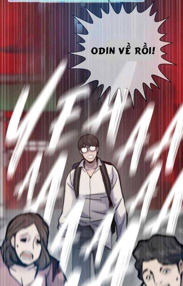 đọc truyện Hồi Quy Giả Chương 71 ảnh 21 tại Thiên Thai Truyện