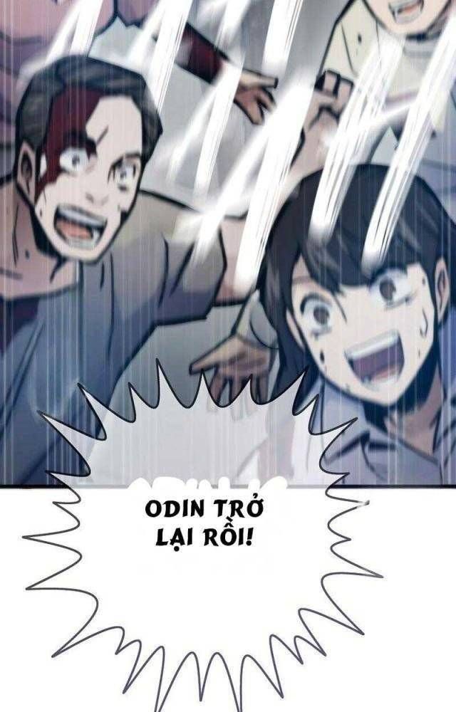 đọc truyện Hồi Quy Giả Chương 71 ảnh 22 tại Thiên Thai Truyện