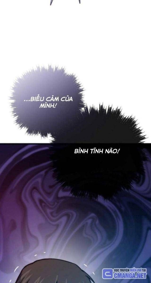 đọc truyện Hồi Quy Giả Chương 71 ảnh 23 tại Thiên Thai Truyện