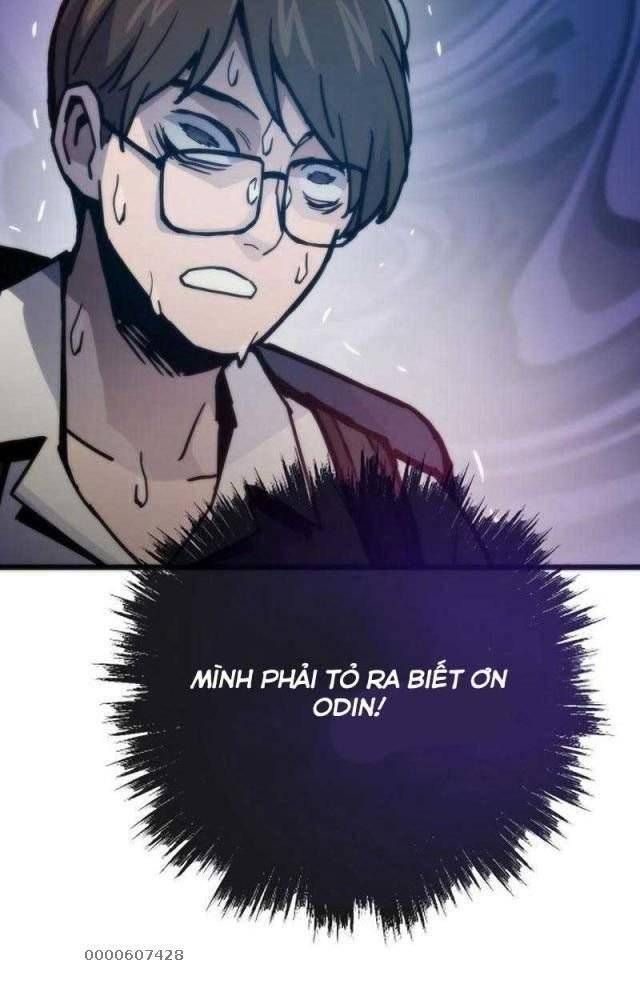 đọc truyện Hồi Quy Giả Chương 71 ảnh 24 tại Thiên Thai Truyện