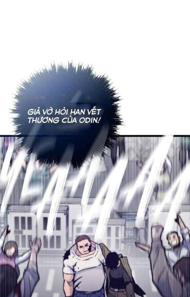 đọc truyện Hồi Quy Giả Chương 71 ảnh 25 tại Thiên Thai Truyện