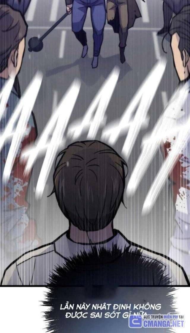 đọc truyện Hồi Quy Giả Chương 71 ảnh 26 tại Thiên Thai Truyện