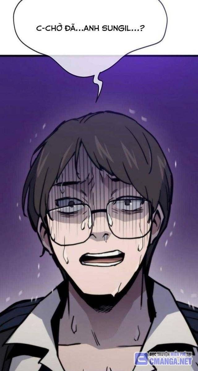 đọc truyện Hồi Quy Giả Chương 71 ảnh 29 tại Thiên Thai Truyện