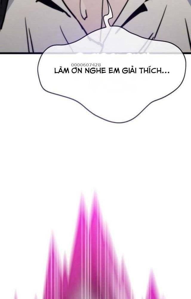 đọc truyện Hồi Quy Giả Chương 71 ảnh 30 tại Thiên Thai Truyện