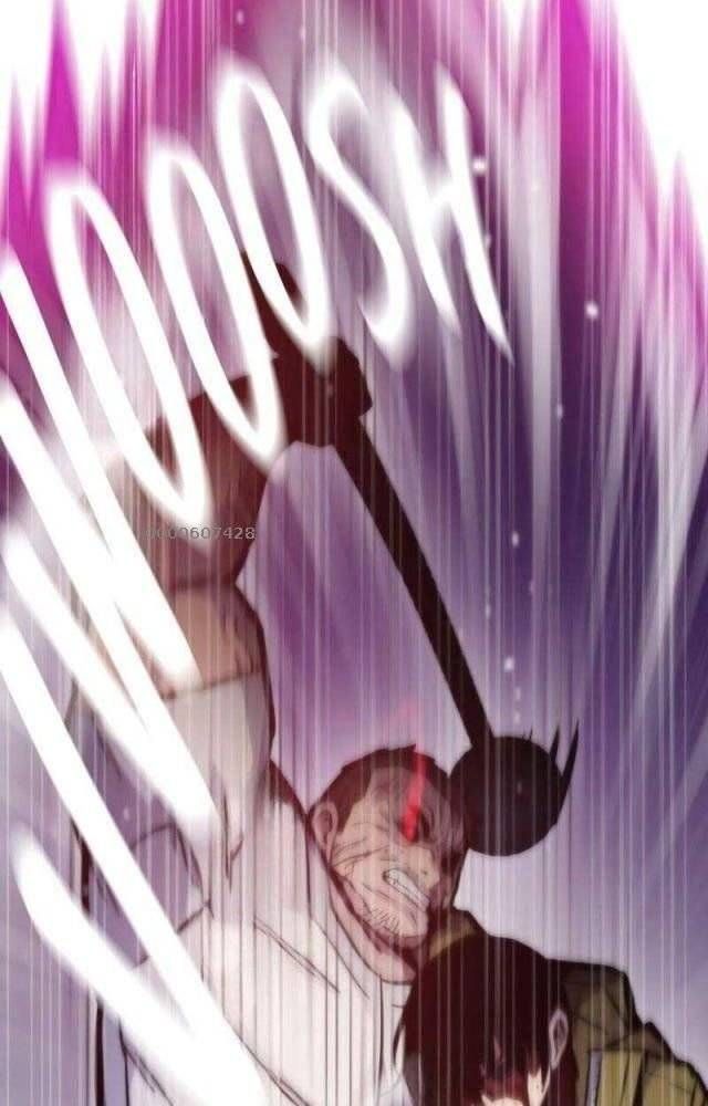 đọc truyện Hồi Quy Giả Chương 71 ảnh 31 tại Thiên Thai Truyện