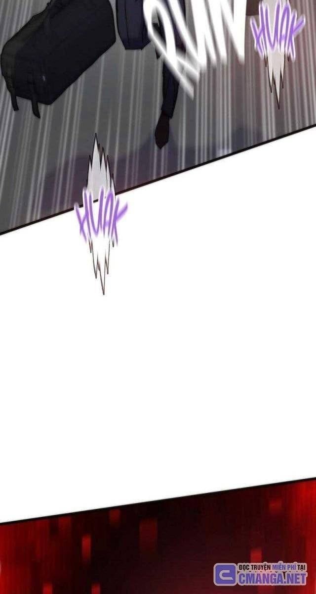 đọc truyện Hồi Quy Giả Chương 71 ảnh 5 tại Thiên Thai Truyện