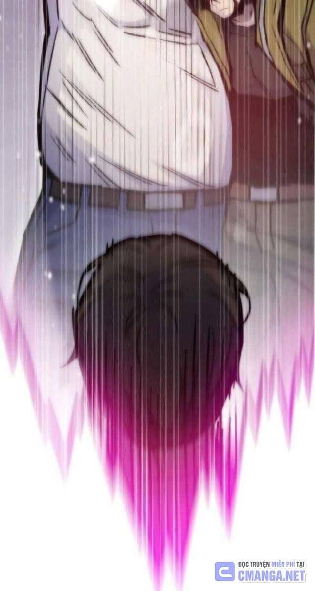 đọc truyện Hồi Quy Giả Chương 71 ảnh 32 tại Thiên Thai Truyện