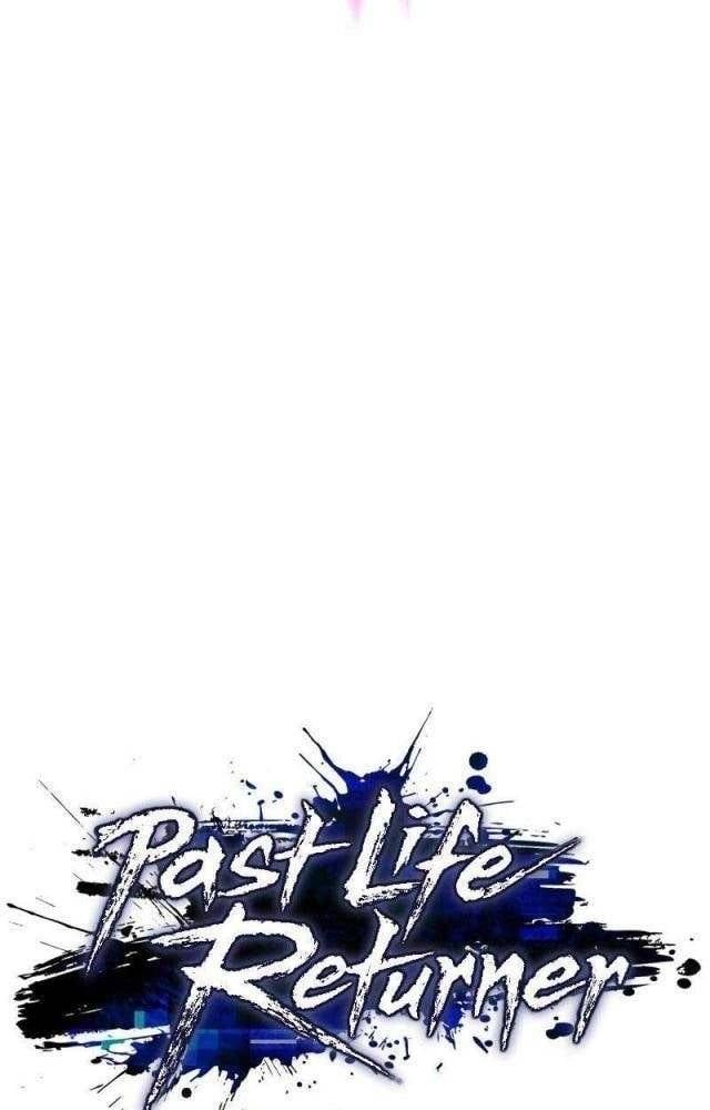 đọc truyện Hồi Quy Giả Chương 71 ảnh 34 tại Thiên Thai Truyện