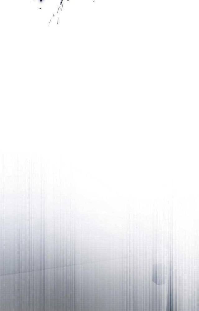 đọc truyện Hồi Quy Giả Chương 71 ảnh 35 tại Thiên Thai Truyện