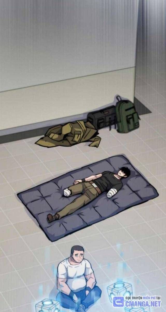 đọc truyện Hồi Quy Giả Chương 71 ảnh 36 tại Thiên Thai Truyện