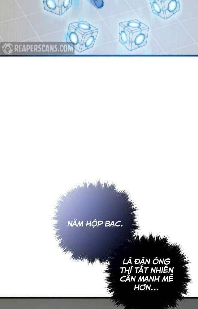 đọc truyện Hồi Quy Giả Chương 71 ảnh 37 tại Thiên Thai Truyện