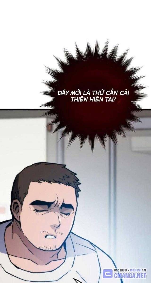 đọc truyện Hồi Quy Giả Chương 71 ảnh 39 tại Thiên Thai Truyện