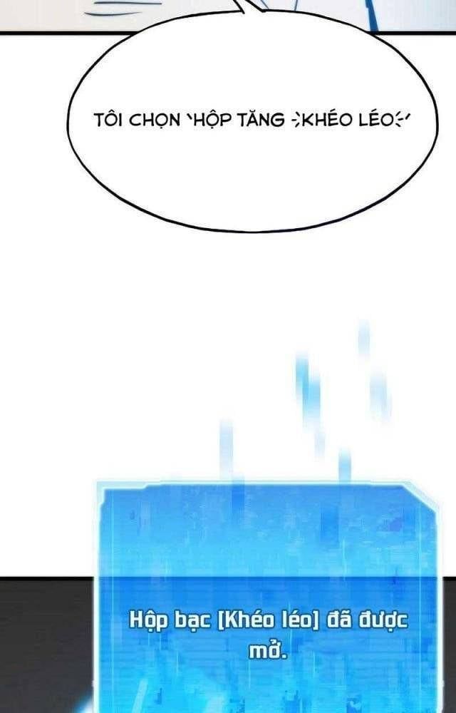 đọc truyện Hồi Quy Giả Chương 71 ảnh 40 tại Thiên Thai Truyện