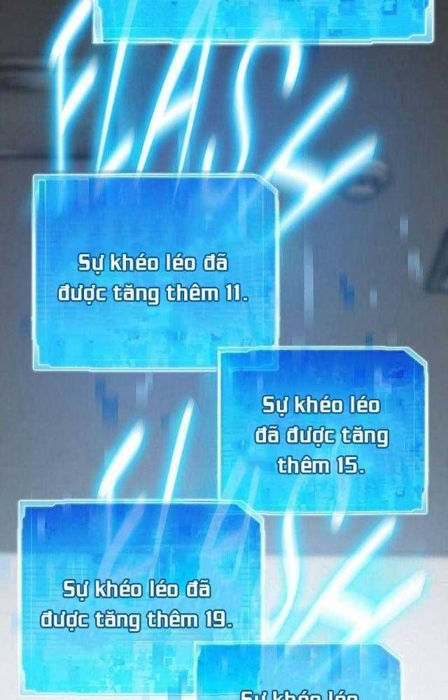 đọc truyện Hồi Quy Giả Chương 71 ảnh 41 tại Thiên Thai Truyện