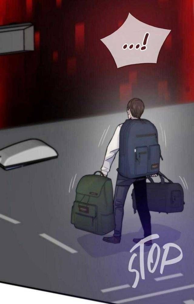 đọc truyện Hồi Quy Giả Chương 71 ảnh 6 tại Thiên Thai Truyện