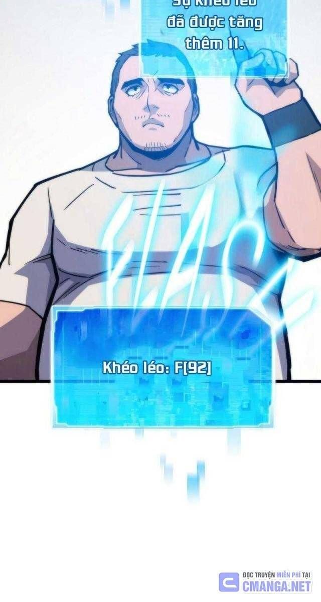 đọc truyện Hồi Quy Giả Chương 71 ảnh 42 tại Thiên Thai Truyện