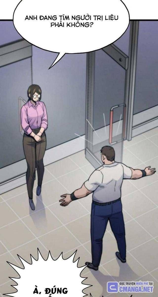 đọc truyện Hồi Quy Giả Chương 71 ảnh 45 tại Thiên Thai Truyện