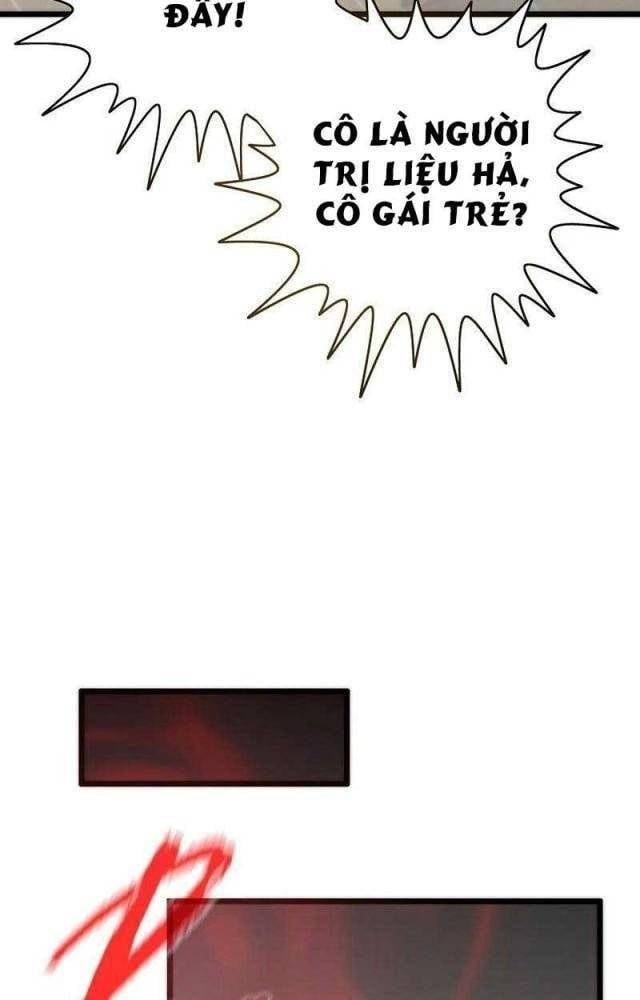 đọc truyện Hồi Quy Giả Chương 71 ảnh 46 tại Thiên Thai Truyện