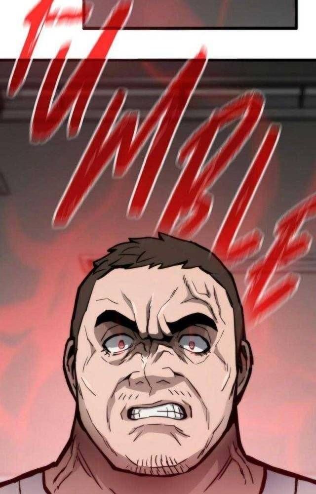 đọc truyện Hồi Quy Giả Chương 71 ảnh 47 tại Thiên Thai Truyện