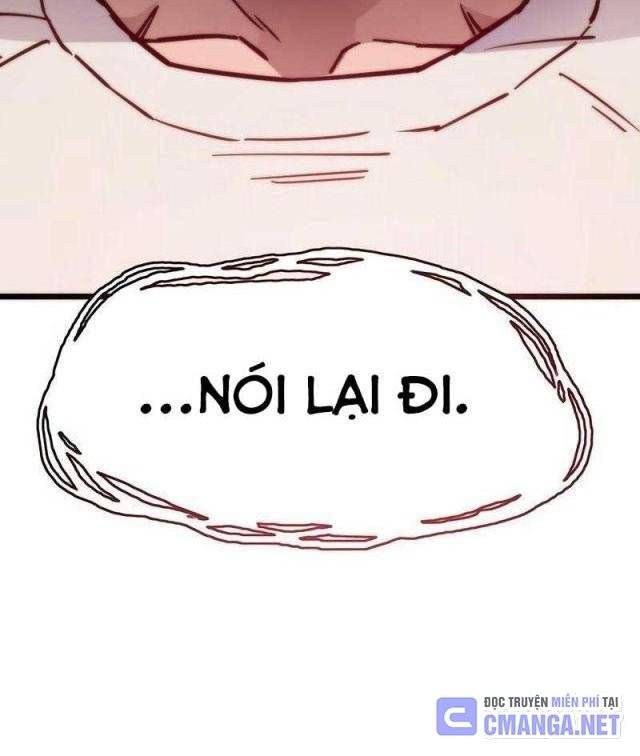 đọc truyện Hồi Quy Giả Chương 71 ảnh 48 tại Thiên Thai Truyện