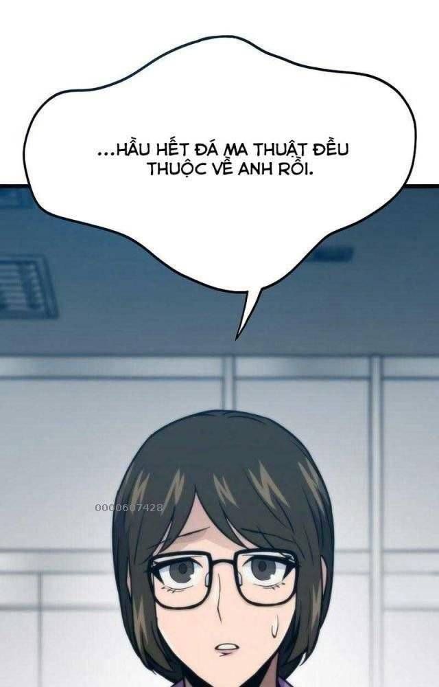 đọc truyện Hồi Quy Giả Chương 71 ảnh 49 tại Thiên Thai Truyện