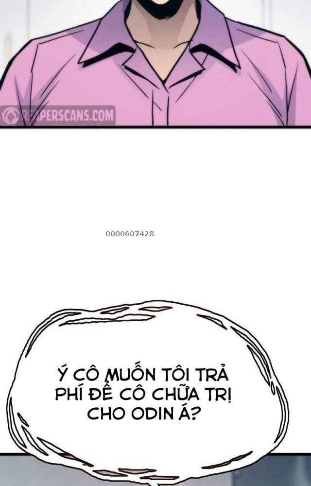 đọc truyện Hồi Quy Giả Chương 71 ảnh 50 tại Thiên Thai Truyện