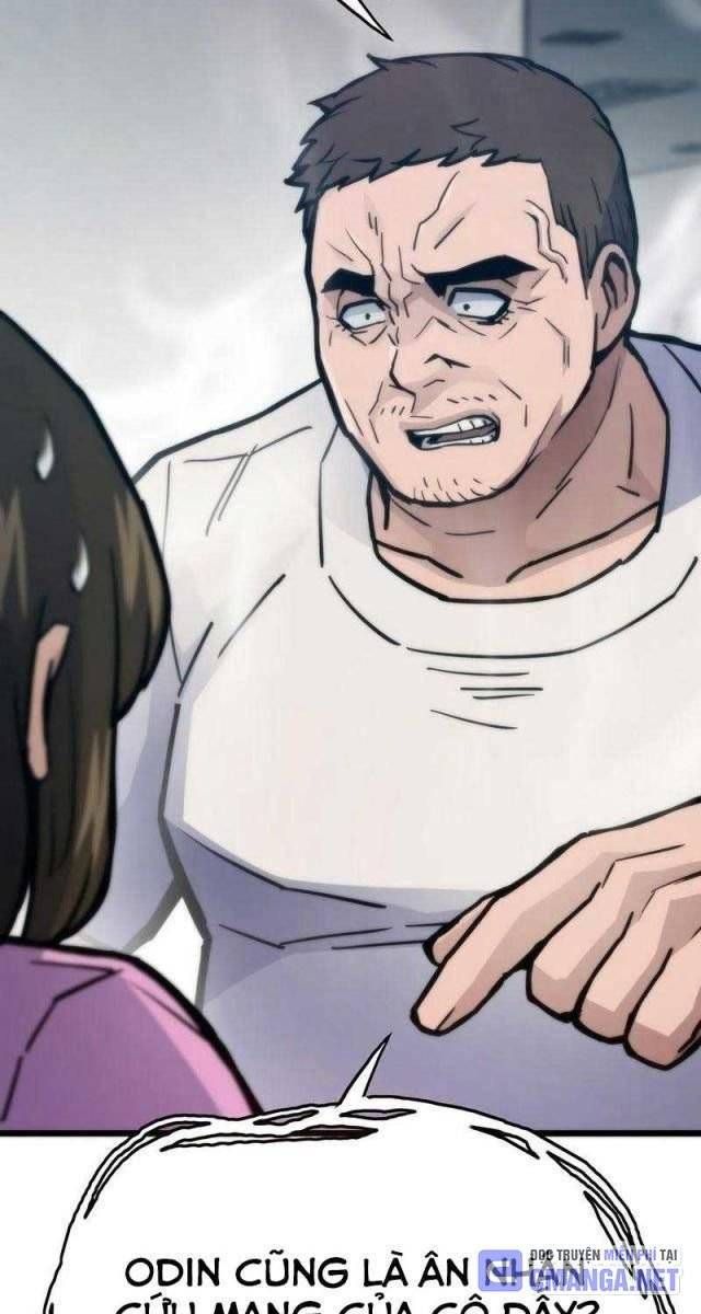 đọc truyện Hồi Quy Giả Chương 71 ảnh 51 tại Thiên Thai Truyện