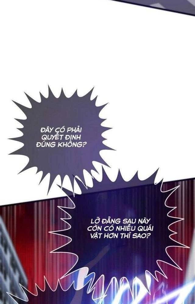 đọc truyện Hồi Quy Giả Chương 71 ảnh 7 tại Thiên Thai Truyện