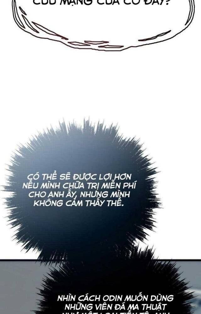 đọc truyện Hồi Quy Giả Chương 71 ảnh 52 tại Thiên Thai Truyện