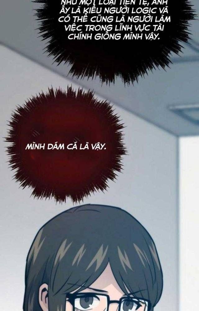 đọc truyện Hồi Quy Giả Chương 71 ảnh 53 tại Thiên Thai Truyện