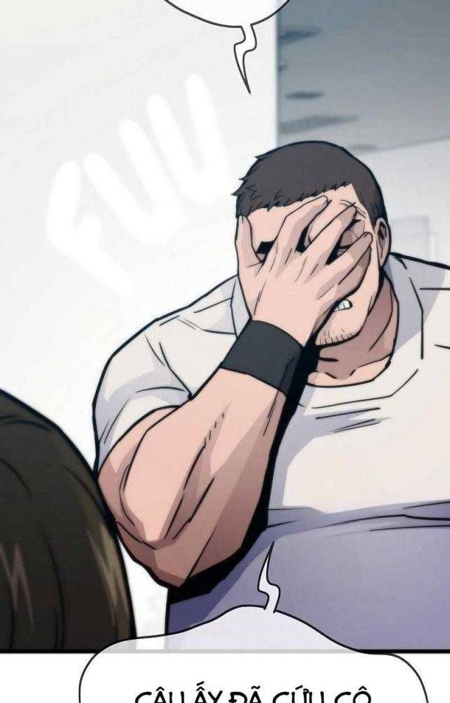 đọc truyện Hồi Quy Giả Chương 71 ảnh 55 tại Thiên Thai Truyện