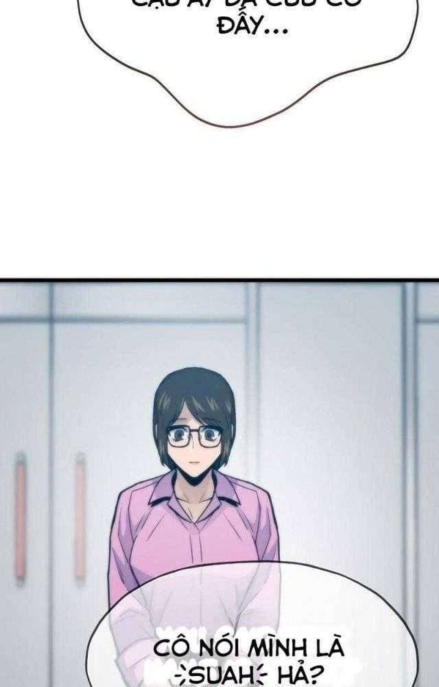 đọc truyện Hồi Quy Giả Chương 71 ảnh 56 tại Thiên Thai Truyện