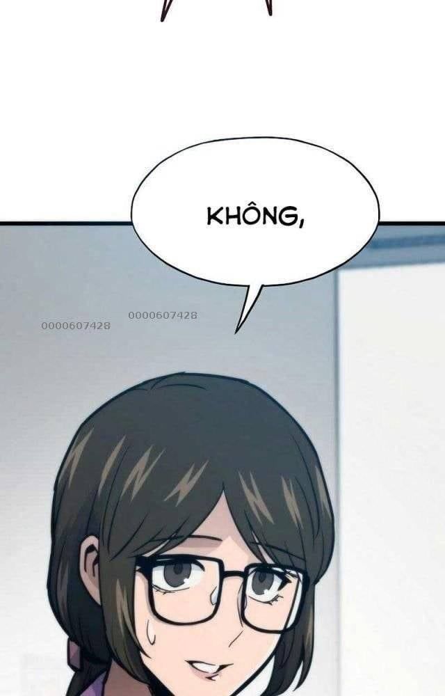 đọc truyện Hồi Quy Giả Chương 71 ảnh 58 tại Thiên Thai Truyện