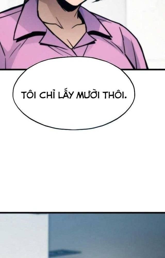 đọc truyện Hồi Quy Giả Chương 71 ảnh 59 tại Thiên Thai Truyện