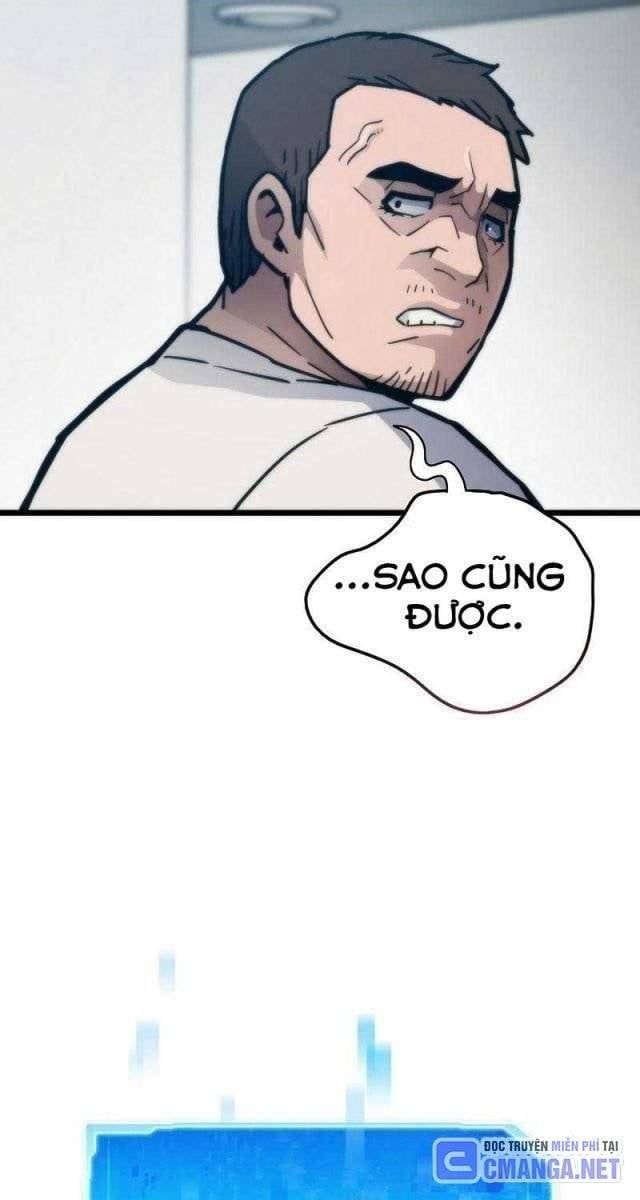 đọc truyện Hồi Quy Giả Chương 71 ảnh 60 tại Thiên Thai Truyện