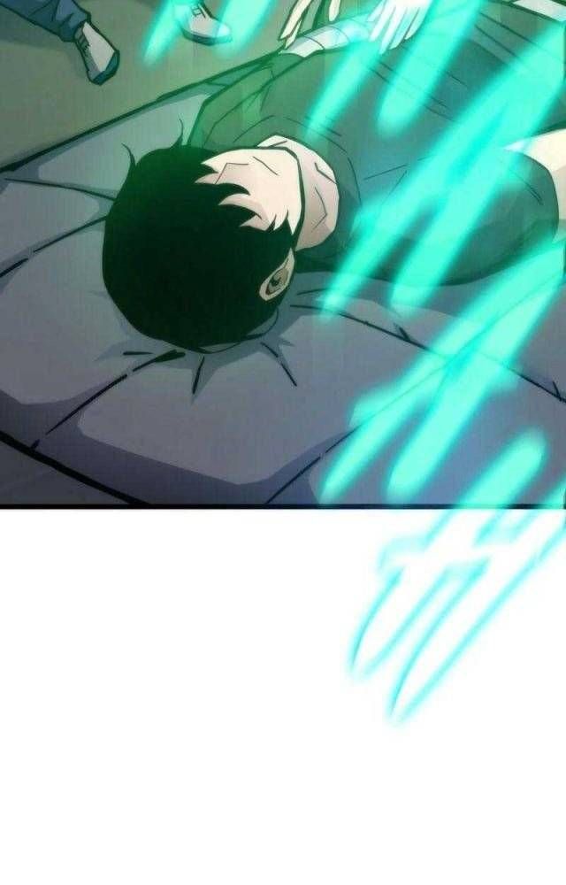 đọc truyện Hồi Quy Giả Chương 71 ảnh 62 tại Thiên Thai Truyện