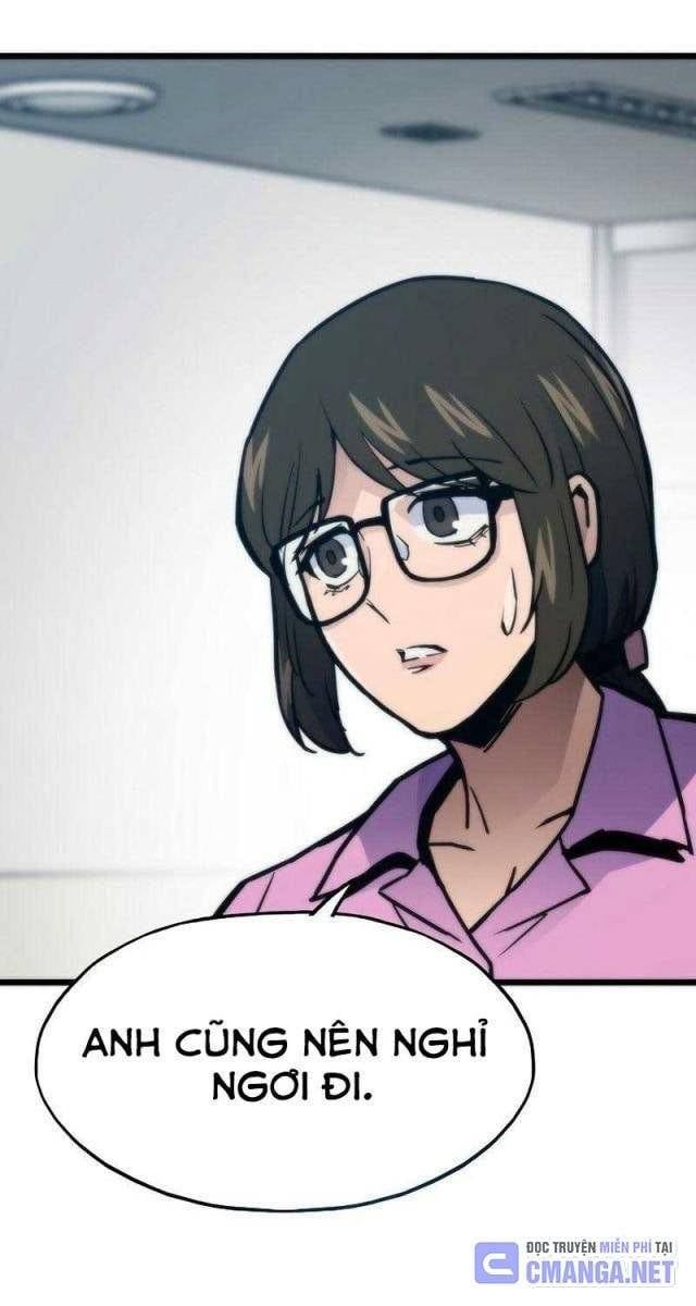 đọc truyện Hồi Quy Giả Chương 71 ảnh 63 tại Thiên Thai Truyện