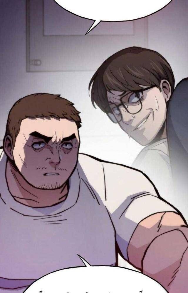 đọc truyện Hồi Quy Giả Chương 71 ảnh 67 tại Thiên Thai Truyện