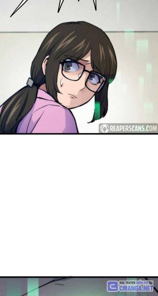 đọc truyện Hồi Quy Giả Chương 71 ảnh 69 tại Thiên Thai Truyện