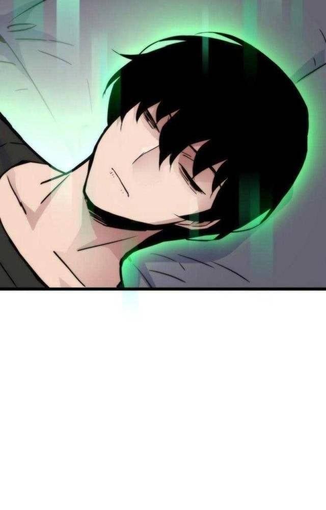 đọc truyện Hồi Quy Giả Chương 71 ảnh 70 tại Thiên Thai Truyện