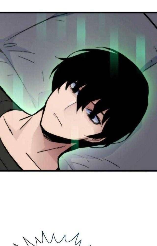 đọc truyện Hồi Quy Giả Chương 71 ảnh 71 tại Thiên Thai Truyện