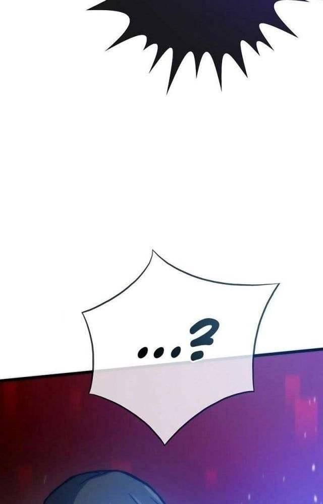 đọc truyện Hồi Quy Giả Chương 71 ảnh 9 tại Thiên Thai Truyện