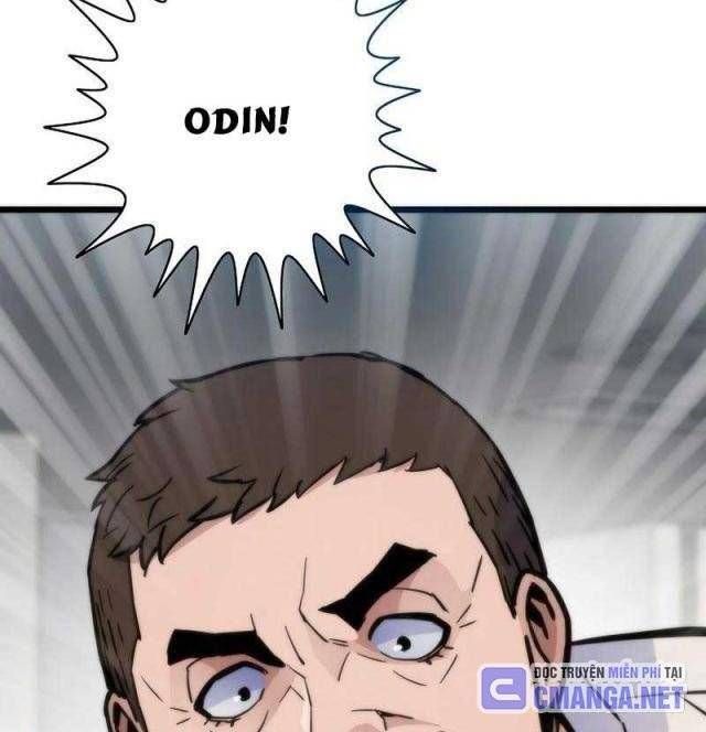 đọc truyện Hồi Quy Giả Chương 71 ảnh 72 tại Thiên Thai Truyện